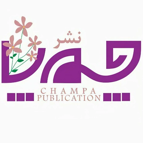 Logo 500
